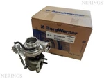 Turbocharger Mercedes-benz Atego 1017 TCT30-0072 53169707155. Fixed Price $518.32.