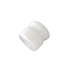 Porsche 1970-1976 Rear Decklid Roller Genuine 91451226311. Fixed Price $24.00.