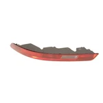 Ulo Driver Left Lower Tail Light Assembly For Audi Q3. Fixed Price $283.45.