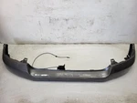 2006 2007 2008 Ford F-150 Front Upper Bumper Cover Gray Oem 6L3Z-17D957-BAPTM. Fixed Price $450.00.
