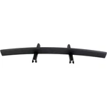 Sherman 0056B-99BG-0 Front Center Bumper Grille Primed For 2006-2007 Bmw 530I. Fixed Price $23.12.