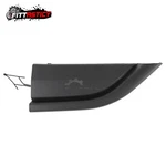78689RP Car Front Bumper Tow Hook Cover 2020 2021 2022 2023 Ford Explorer. Fixed Price $13.49.