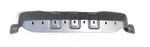 2021-2024 Genuine Ford Explorer Timberline Rear Skid Plate MB5Z-5B018-AB. Fixed Price $371.47.