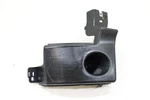 2023 - 2025 Dodge Hornet Rear Bumper Right Passenger Side Support Bracket Oem. Fixed Price $40.28.