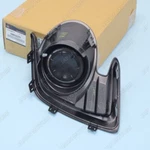 Genuine Oem Mitsubishi Mirage G4 Front Bumper Right Garnish Trim Cover 6402A278. Fixed Price $36.54.