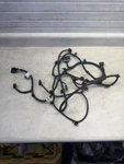 2021-2023 Genuine Hyundai Santa Fe Front Bumper Wire Harness 91890-S2510. Fixed Price $300.00.