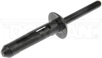 Dorman (oe Solutions) 963-201D Bolts Nuts Fasteners Oem. Fixed Price $19.33.