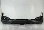 2016-2018 Kia Sorento Rear Bumper Lower Oem. Fixed Price $180.00.