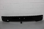 2017 2018 2019 2020 Hyundai Ionia Rear Bumper Valance Molding Oem. Fixed Price $150.00.