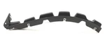 New Oem Gm Front Right Bumper Cover Outer Bracket 15248110 Cobalt 05-10 G5 07-09. Fixed Price $27.95.