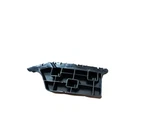 New Oem Chevrolet Tahoe Suburban Passenger Side Front Bumper Fascia Guide. Fixed Price $19.00.