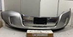 Oem 2011-2014 Ford Edge Front Bumper Cover BT43-17F003-A. Fixed Price $325.00.