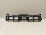 2017 2018 Toyota Highlander Front Bumper Center Support Oem P#52521-0E020. Fixed Price $60.00.