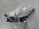 Toyota Rav Rear Bumper Bracket Driver Side 2019-ON P/n 52562-42060. Fixed Price $26.81.