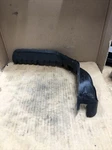 Nos Oem 20-22 Hyundai Palisade Front Bumper Cover Upper Bracket Rh #865F3 S8010.. Fixed Price $50.00.