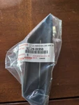 Lexus RX350 RX450H Left Front Bumper Grille Radiator 53128-0E050. Fixed Price $42.99.