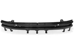 2007-2011 Chevrolet Aveo Bumper Face Bar Reinforcement Beam Apr 28231PVKK. Fixed Price $159.05.
