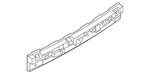 Genuine Bmw Center Support 51-12-8-737-070. Fixed Price $118.50.