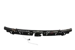 09-16 Bmw E89 Z4 Rear Bumper Center Mount Support Bracket 51127192042 Oem. Fixed Price $53.20.