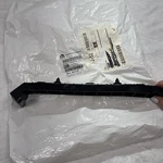 Mopar Oem Fascia Bracket For 2014 2018 Jeep Cherokee Right Side 68138414AC New. Fixed Price $21.00.