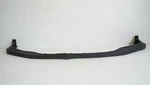 Porsche 991 GT3 Bumper Spoiler Lip Front A0561. Fixed Price $417.78.