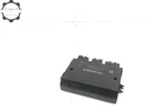 2013-2016 Mercedes X166 GL450 GL550 Trailer Towing Control Module Oem. Fixed Price $29.97.