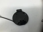 Bmw E46 3 Series Front Tow Hook Eye Cover 2695250 Oem. Fixed Price $39.99.