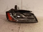 08 09 10 11 12 Audi A5 Hid Xenon Passenger Side Right Headlight Lamp #18914. Fixed Price $270.00.