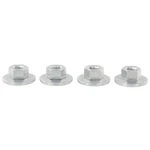 Genuine Ford Automatic Transmission Shift Lever Nut W711470-S437. Fixed Price $13.25.