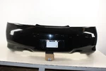 2009-2015 Infiniti Q60 G37 Convertible Rear Bumper Assembly Oem *local Only* LD4. Fixed Price $275.00.