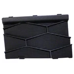 Front Passenger Side Tow Hook Cover (standard Line). Fixed Price $23.33.