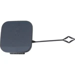 Rear Tow Eye Cover 2021-2024 Bmw 430I Convertible Cyl 2.0L BM1129154. Fixed Price $61.52.