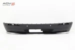 2020 - 2024 Ford Explorer Rear Bumper Lower Cover Panel Oem. Fixed Price $349.99.