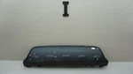 2019-2024 Honda Passport Rear Lower Hitch Cover Garnish Trim 71508-TGS-A000 Oem. Fixed Price $150.00.