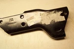 Gm 15008432 Bracket Rh New. Fixed Price $25.00.