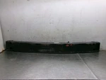 03 - 08 Toyota Corolla Front Bumper Crash Rebar Reinforcement. Fixed Price $79.96.