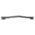 Chevy Nova 1969-1972 Oer Front Bumper Reinforcement. Fixed Price $94.86.