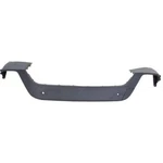 Sherman BMX315A-22CQ-0 Front Bumper Valance Capa For 2015-2017 Bmw New. Fixed Price $154.12.