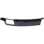 Ford Fusion Front Bumper Bracket 2013-2016 Driver Side Plastic FO1042134. Fixed Price $45.28.
