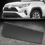 For 19-25 Toyota RAV4 Front Passenger Right Side Lower Bumper Tow Hook Cover. Fixed Price $11.96.