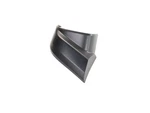 For Jeep Wrangler 2018-2025 68319212AB Rear Right Bumper Extension. Fixed Price $25.69.