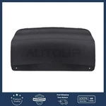 Primed Tow Hook Cover 84168120 GM1195145 For Buick Enclave 2018 21 22 23. Fixed Price $39.99.