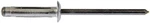 Dorman 963-501 Blind Rivet Retainers Replaces 003-990-94-97. Fixed Price $16.36.