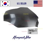 Rear Bumper Cover Right Passenger Side 86657P1100 Oem Kia Sportage 2023-2025. Fixed Price $94.85.