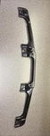 23-25 Acura Integra Front Bumper Cover Retainer 71251-3S5A /4D. Fixed Price $90.00.