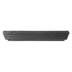 Goodmark Rear Bumper Cover Reinforcement Bar Fits Camaro Firebird GMK402280582. Fixed Price $152.49.