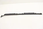 2020 - 2022 Hyundai Palisade Rear Bumper Skid Plate Retainer Trim Oem 866A3S8000. Fixed Price $49.40.