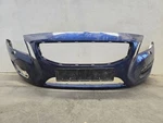 Volvo S60 2011 Front Bumper 31290811 OVI20024. Fixed Price $281.94.