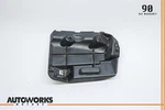14-21 Maserati Ghibli M157 Rear Left Driver Tail Light Bumper Cover Bracket Oem. Fixed Price $53.50.