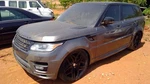 Front Bumper Hse Dynamic Fits 14-17 Range Rover Sport Oem. Fixed Price $1936.87.